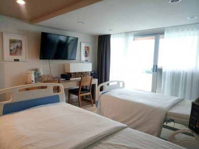 Worldmed Hospital