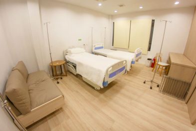 Worldmed Center