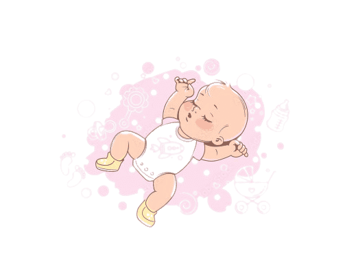 ปริมาณน้ำนม ที่ทารกต้องการ2