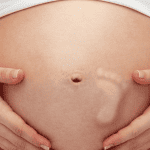 การนับลูกดิ้น วิธีตรวจสุขภาพทารกในครรภ์ฉบับคุณแม่