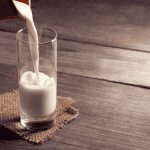 ดื่มนมแบบไหน ใช่สำหรับคุณ