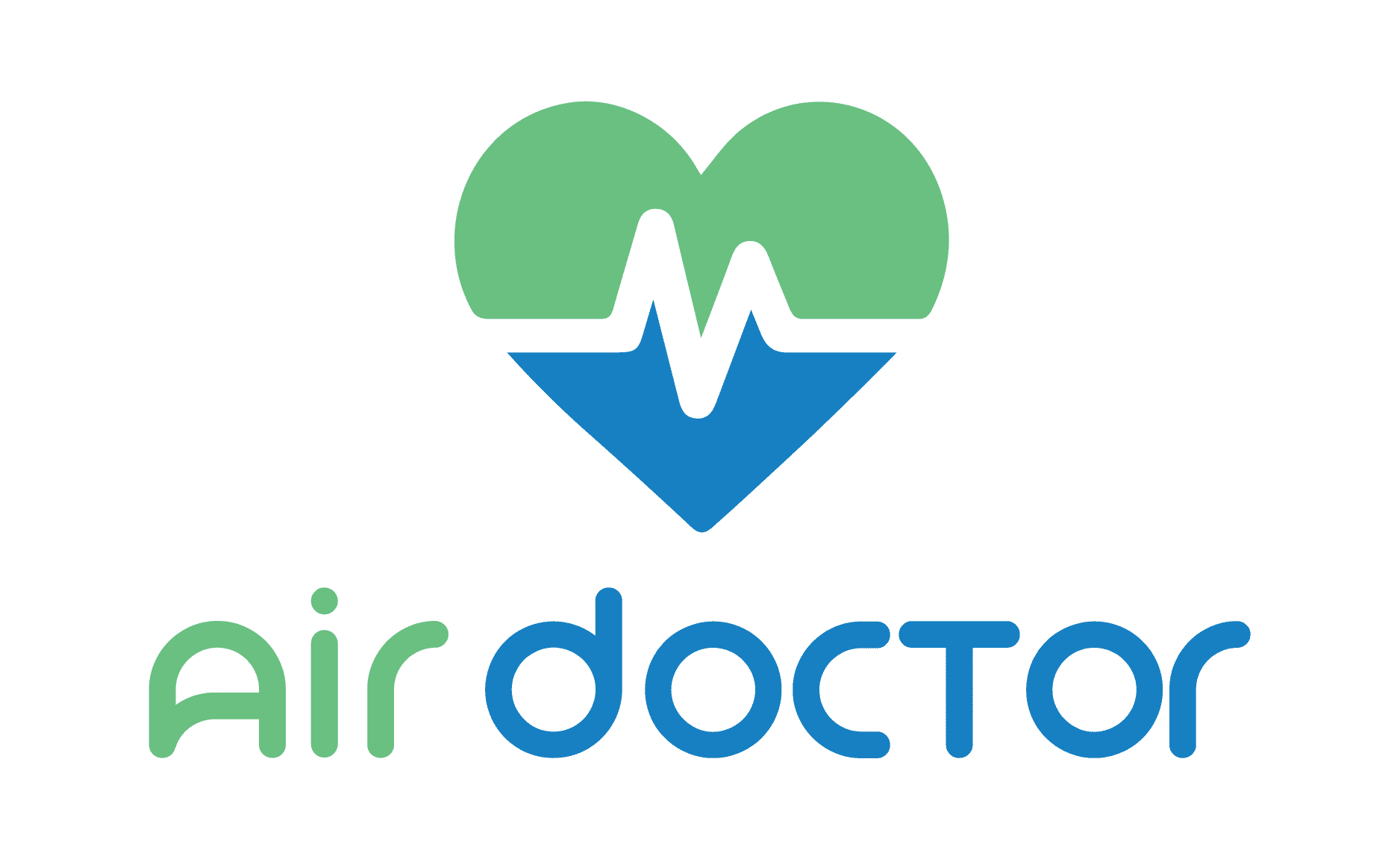 AIR-DOCTOR