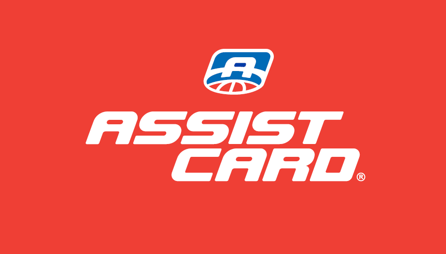Assist_Card