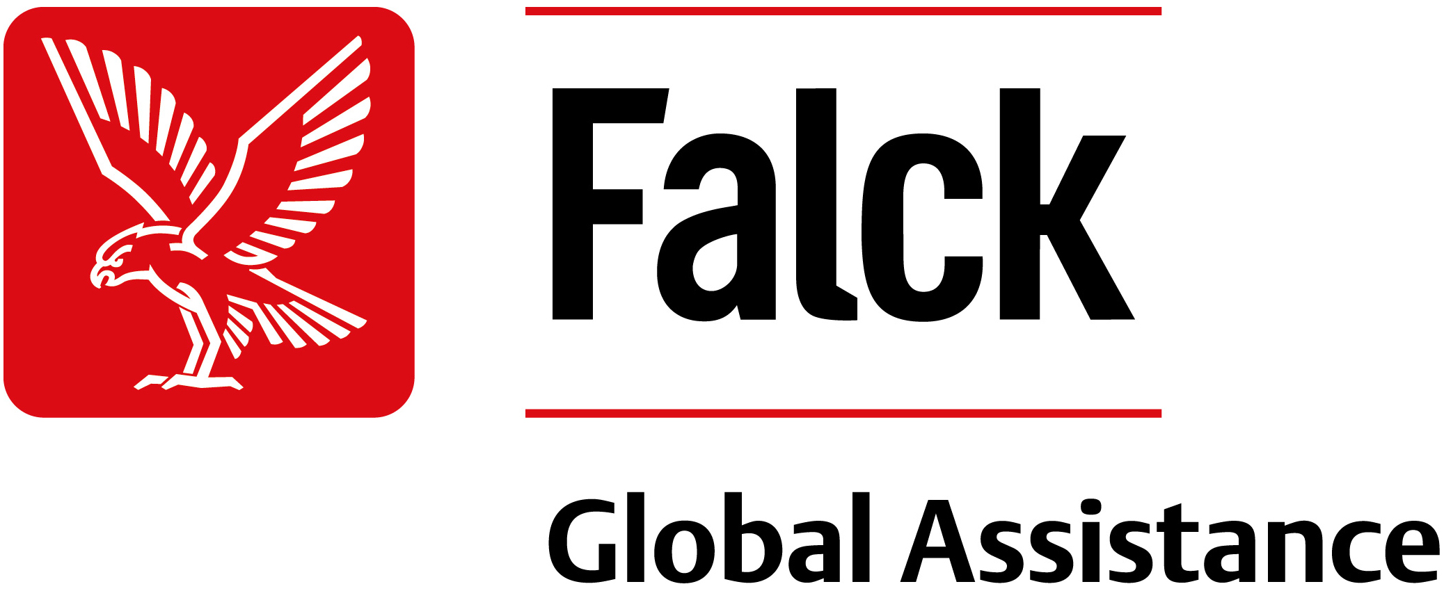 Falck_Global_Assistance1_pos