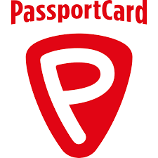 PASSPORT CARD