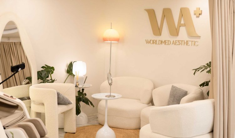 WA CLINIC