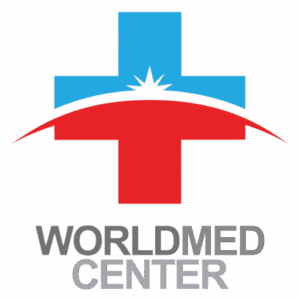 default-logo