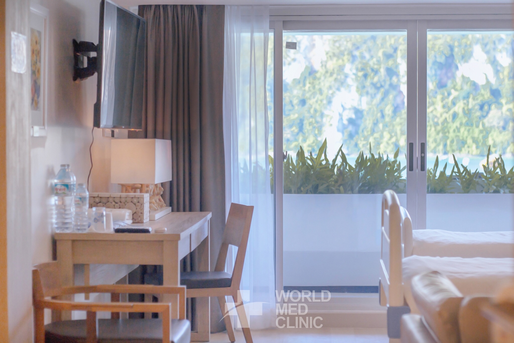 10227332295885505673