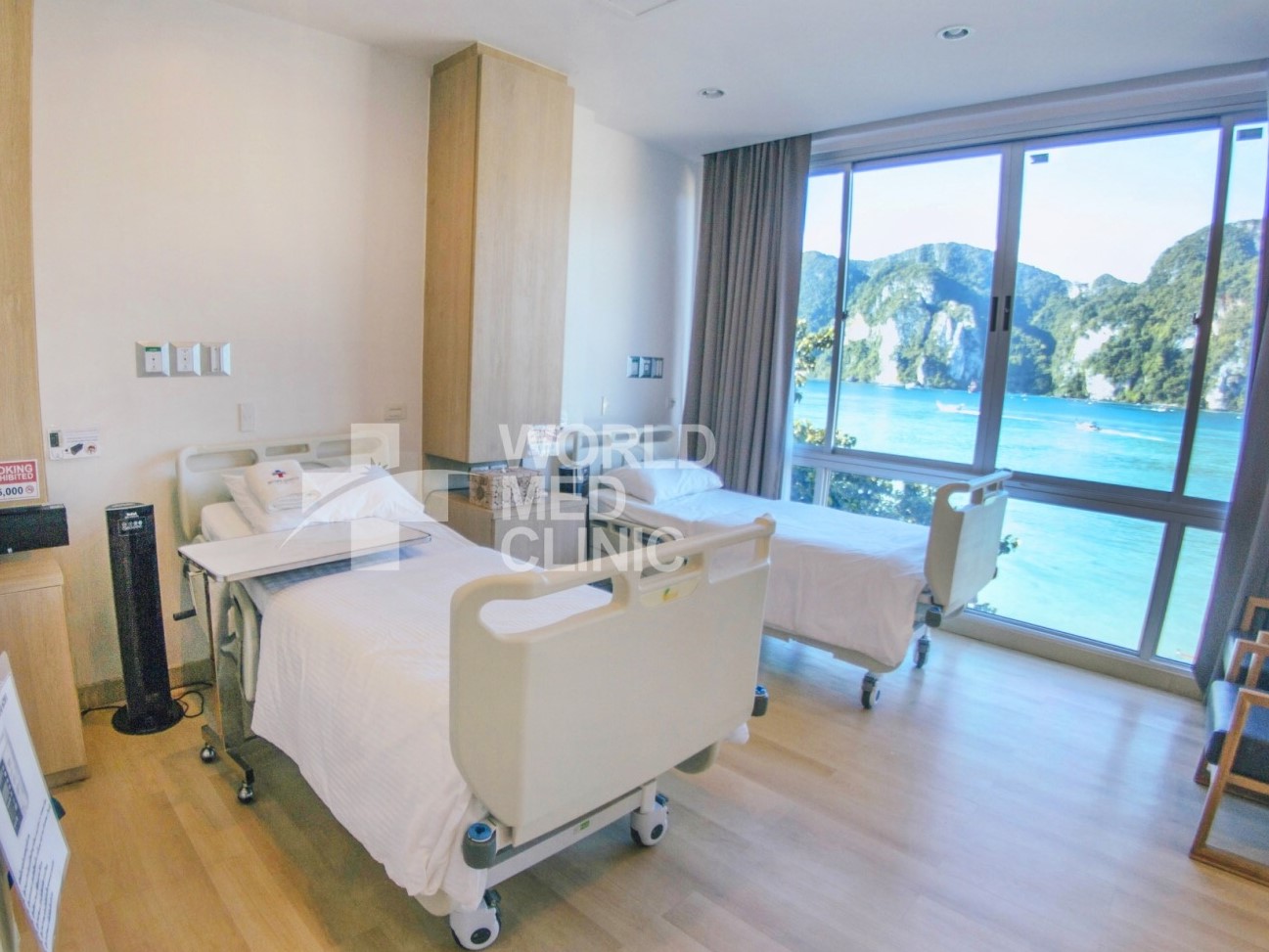 13422914116951648883