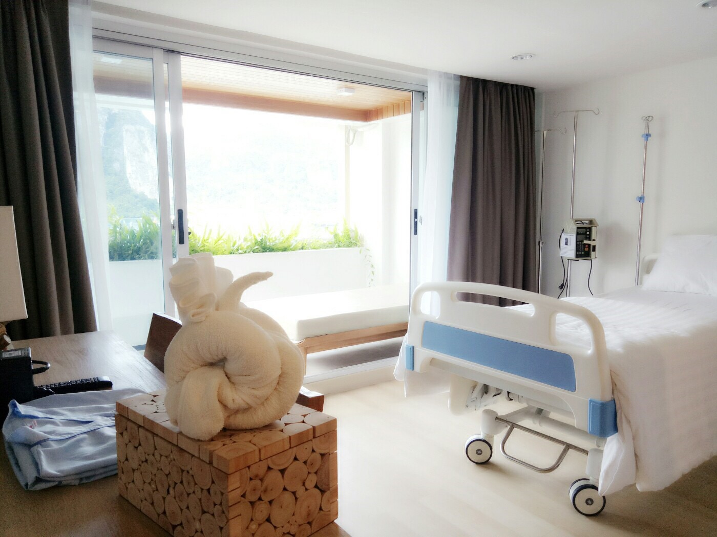 13591970604567348089