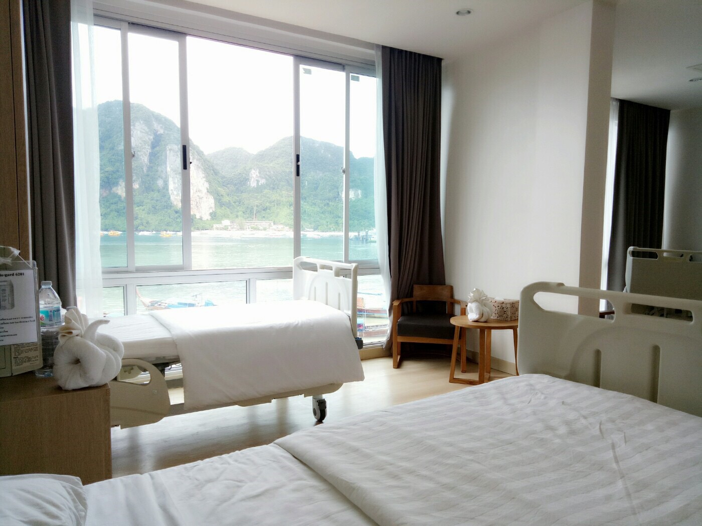 16675580560966545331