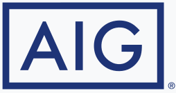 AIG
