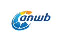 ANWB