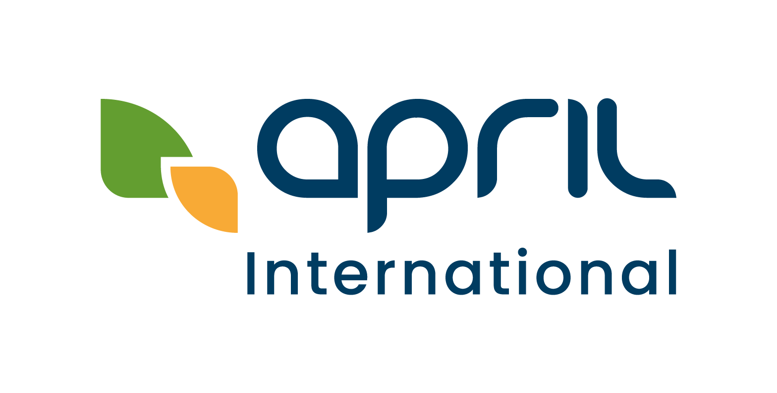 APRIL_INTERNATIONAL-logo