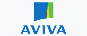 AVIVA