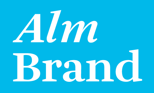 AlmBrand