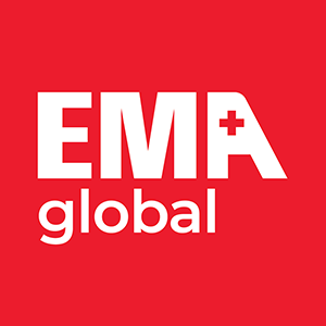 EMA_logo_box