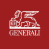 GENERALI