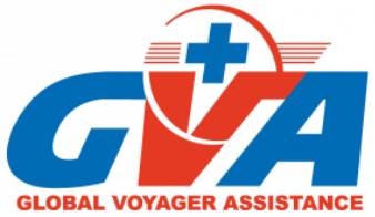 GVA
