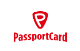 PassportCard