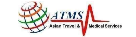 Screenshot 2025-09-09 174351