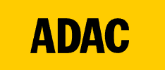 adac