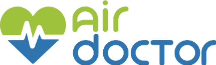 air doctor