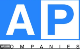 apcompanies