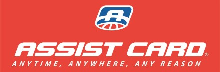 assistcard