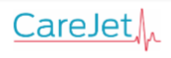 carejet