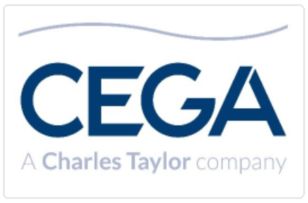 cega