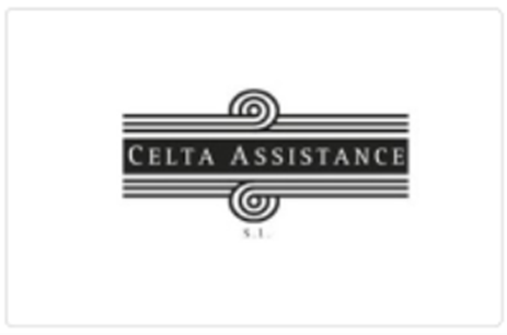 celta assistance