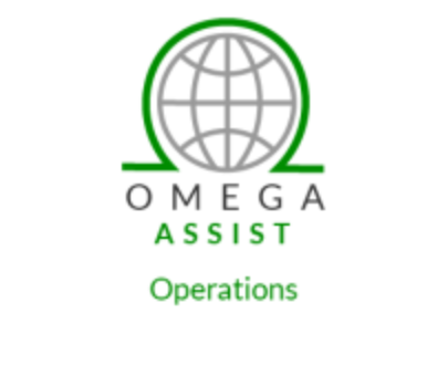 continental assistance