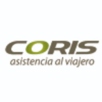 coris_argentina