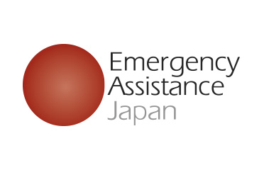 emergency-assistance-japan_feature-2