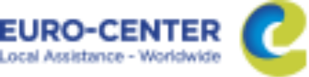 euro-center