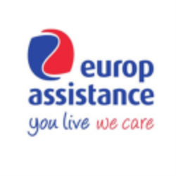 europ assistance