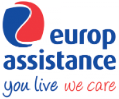 europ_assistance
