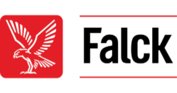 falck