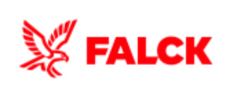 falck