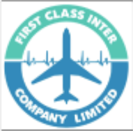 first class