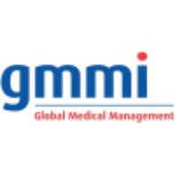 gmmi