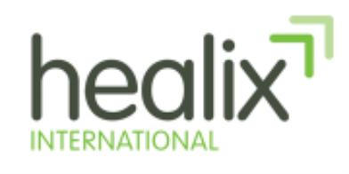 healix