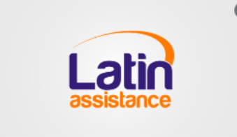 latin_assistance