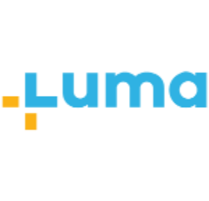 luma