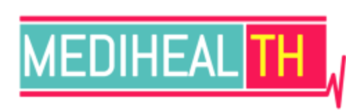 medihealth