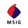 msig