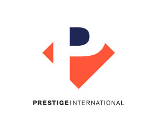 prestigeinternational
