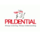 prudential