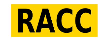racc